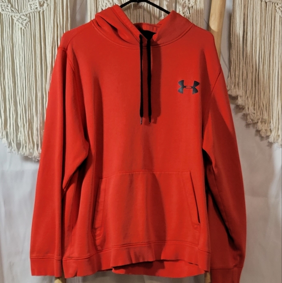 Under Armour Other - Under Armour